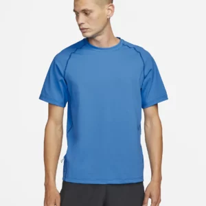 Nike Dri-FIT ADV A.P.S.