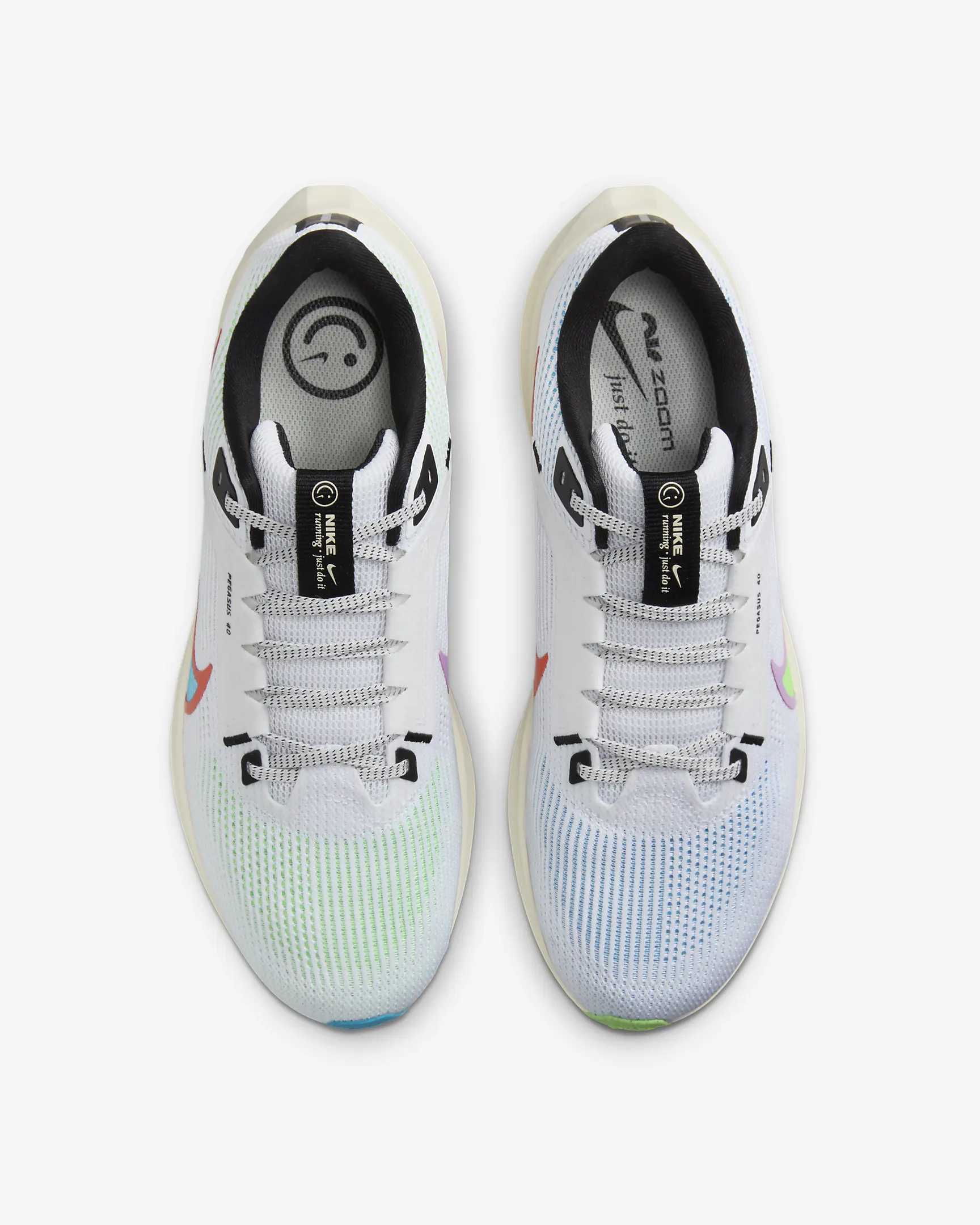 8488f5d5-da21-42b4-87d0-1d178a03f2d7