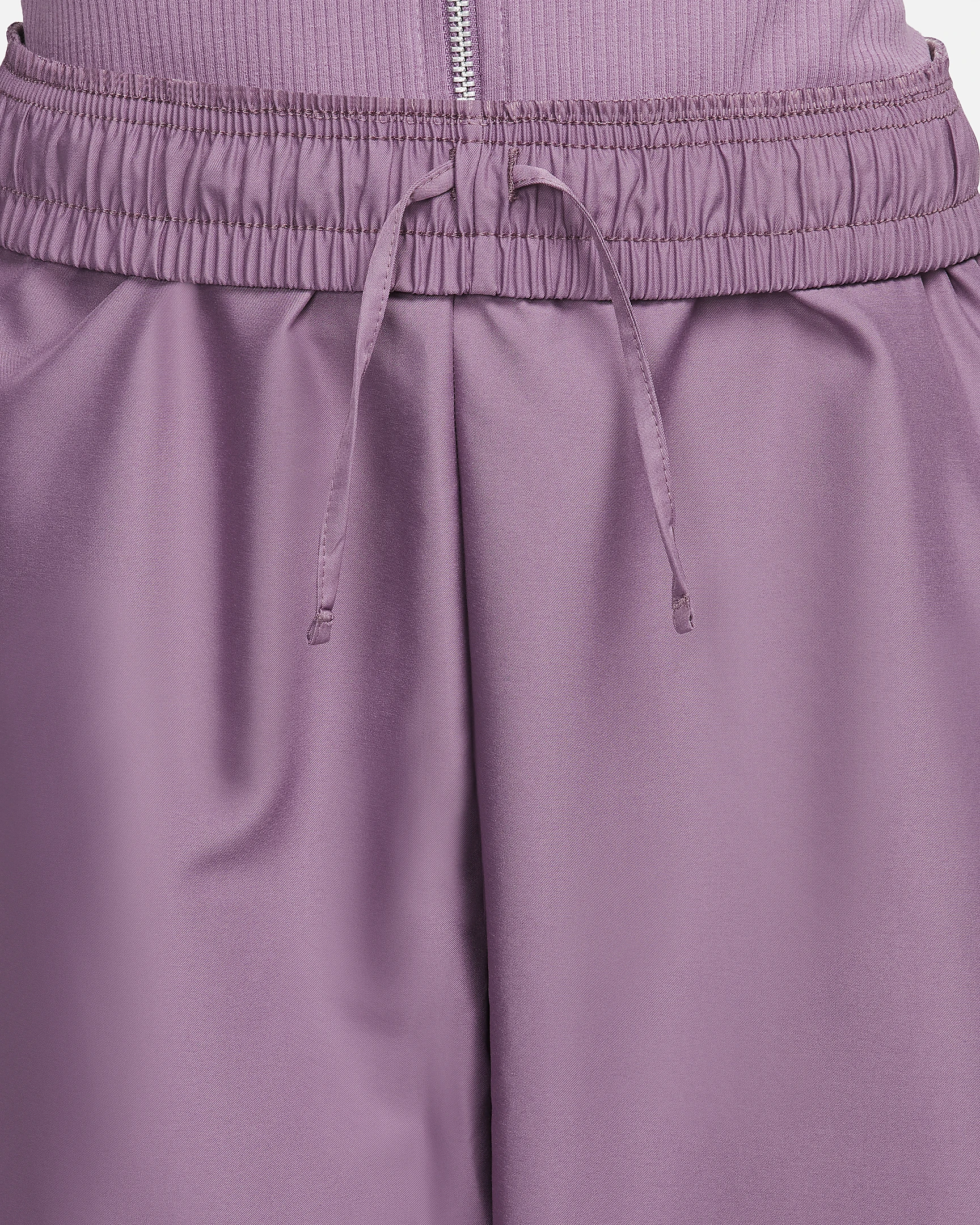 9af1d01b-732d-410a-953d-ec3d3ac4d325