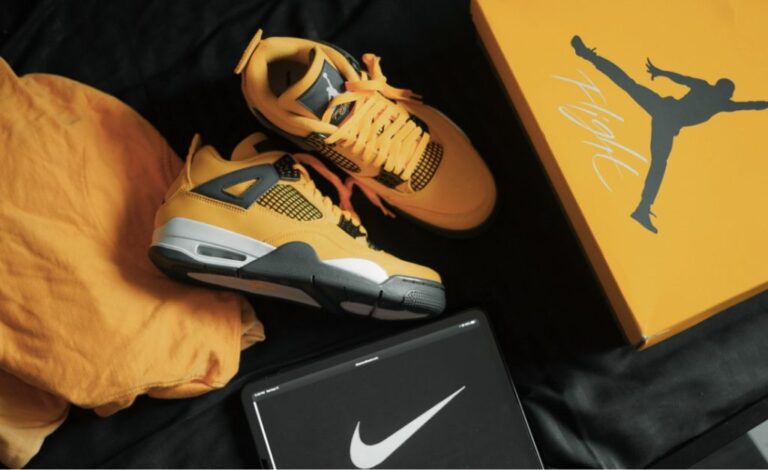 Lees meer over het artikel Vestibulum sapin prin quam