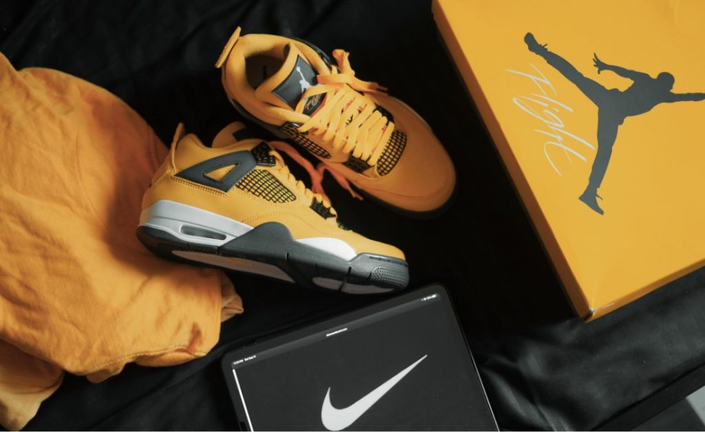 Lees meer over het artikel Vestibulum sapin prin quam