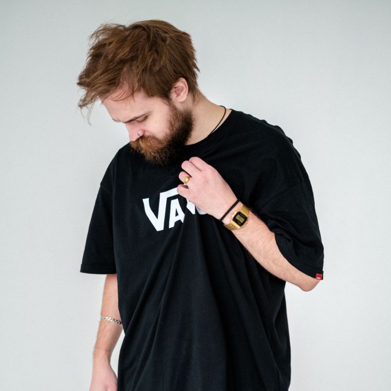 Lees meer over het artikel Tortor neque adpiscing diam