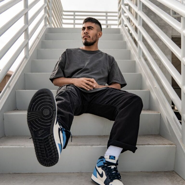 Lees meer over het artikel Duis sagitis ipsum prasent