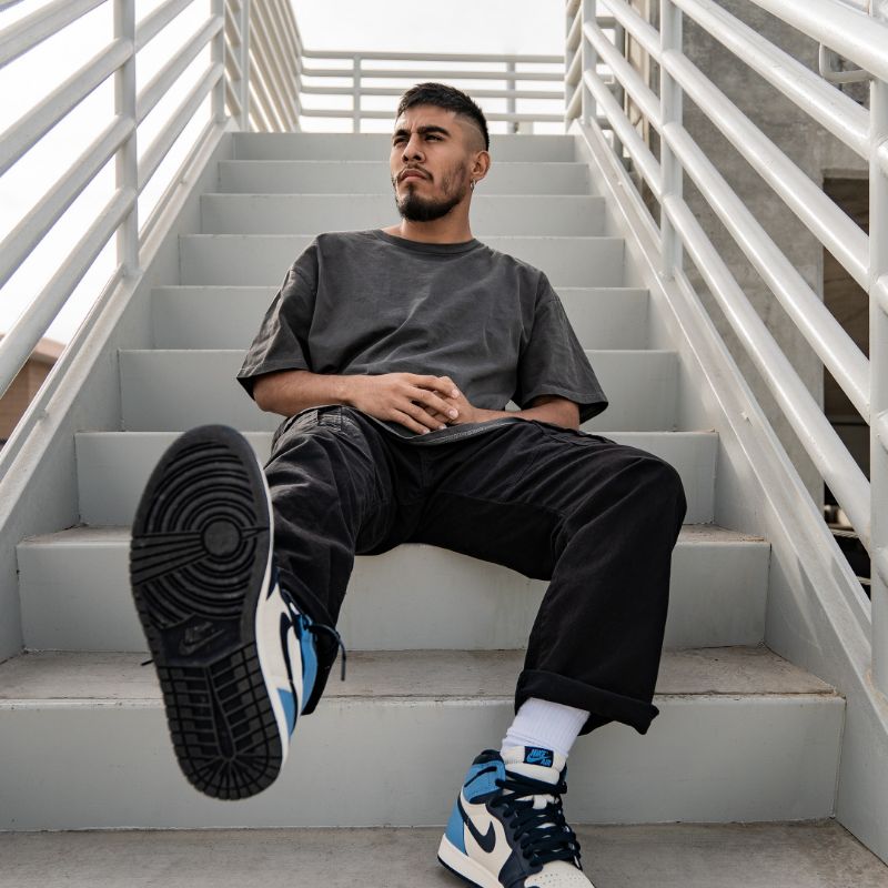 Lees meer over het artikel Duis sagitis ipsum prasent