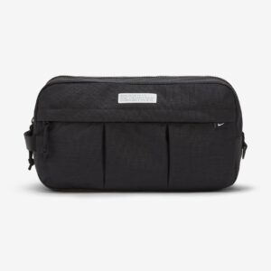 Nike Academy Shoe Bag