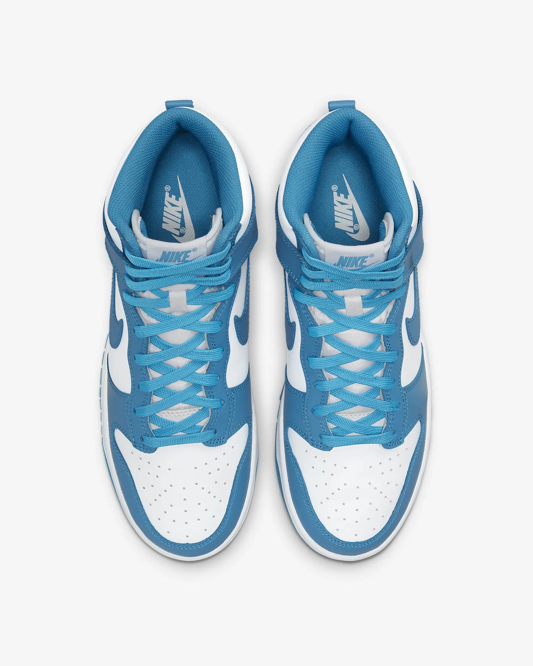 ad7084c9-4c99-4c83-acf0-dec0e4f76565