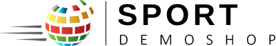 Sport sneleenwebshop