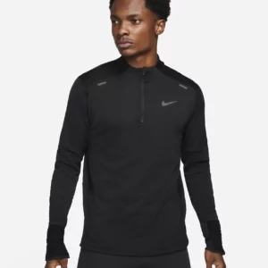 Nike Therma-FIT Repel