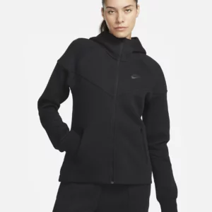 Nike Sportswear Tech Fleece Windrunner