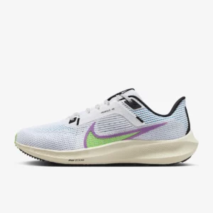 Nike Pegasus 40 SE