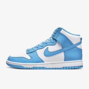 Nike Dunk High Retro