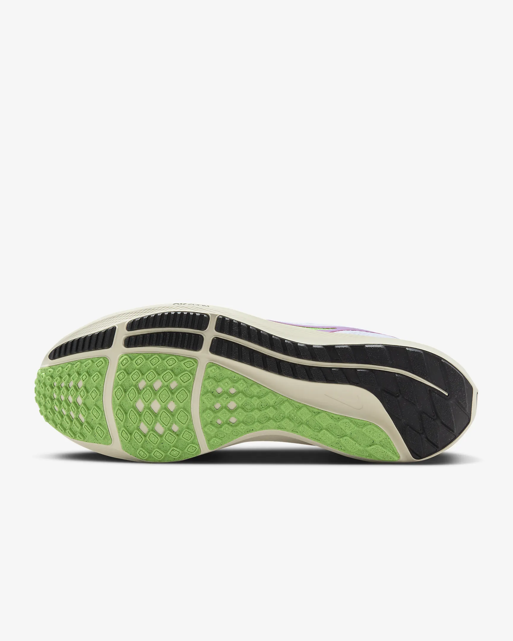 f1079f8e-0b0b-4f56-958d-ce90a98666c7