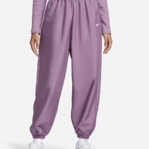 Women’s Woven Joggers