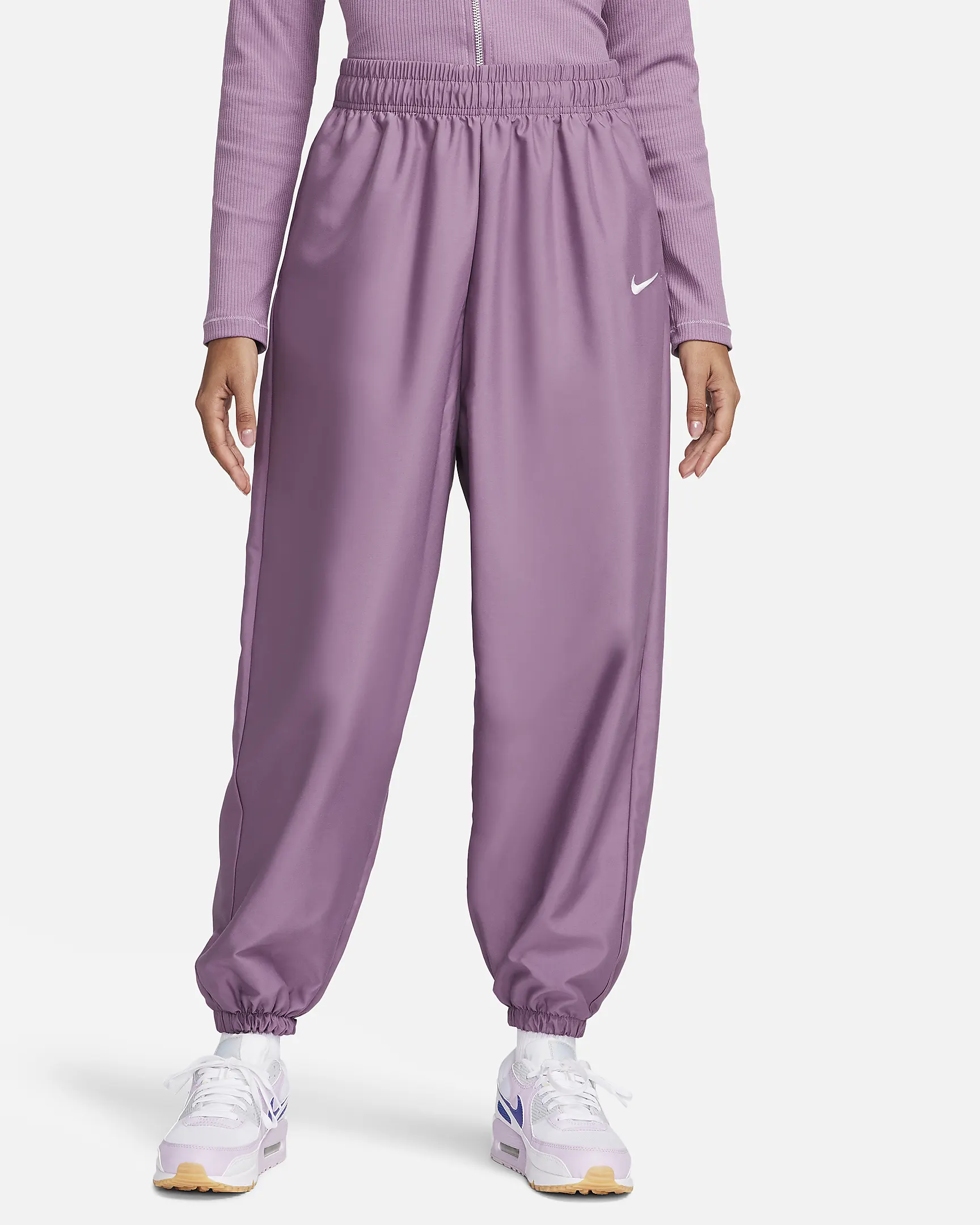 fd4baddb-e93d-4295-864c-0829d001d5da