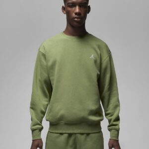 Jordan Essentials Hoodie