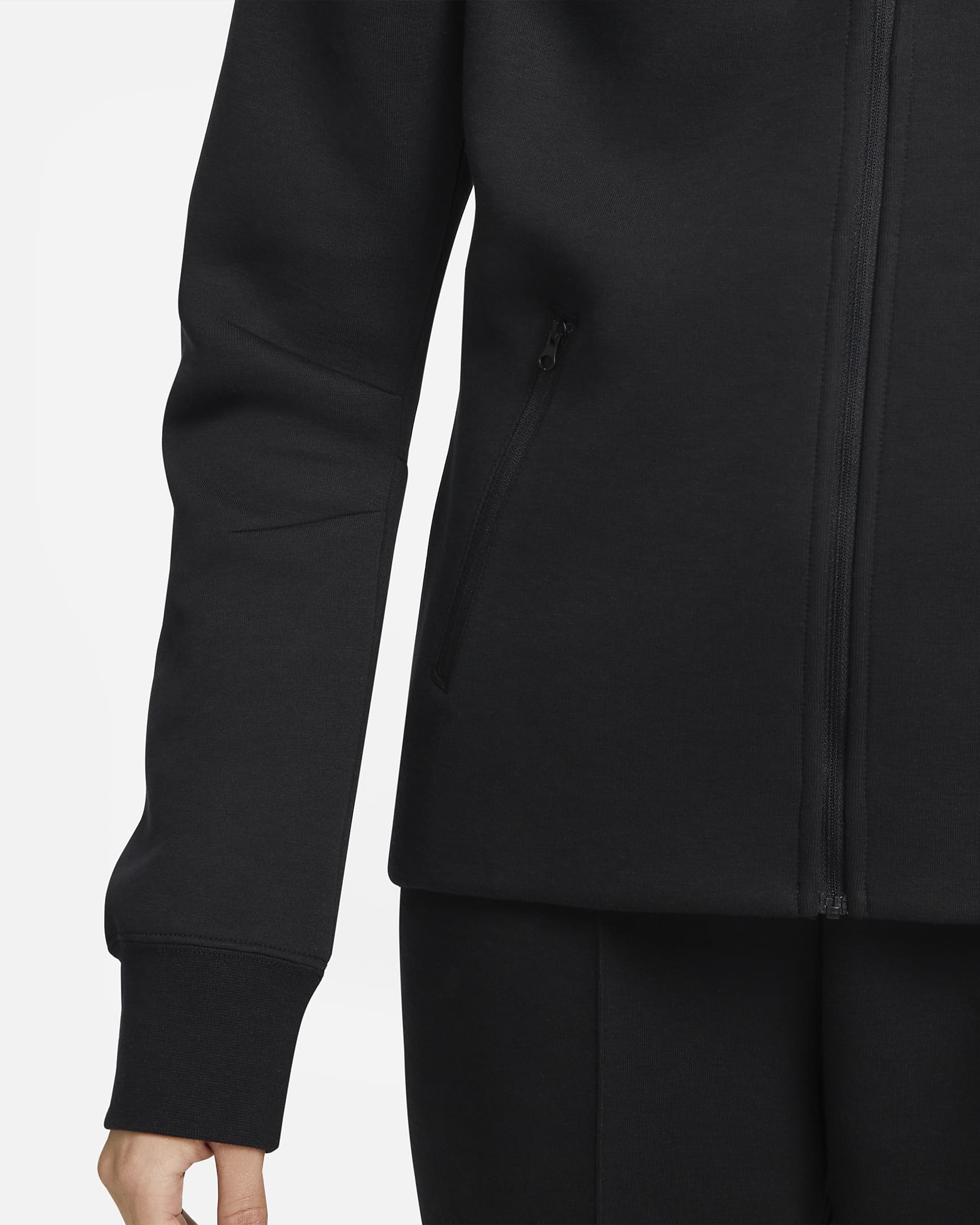 sportswear-tech-fleece-windrunner-hoodie-5StNRr (1)