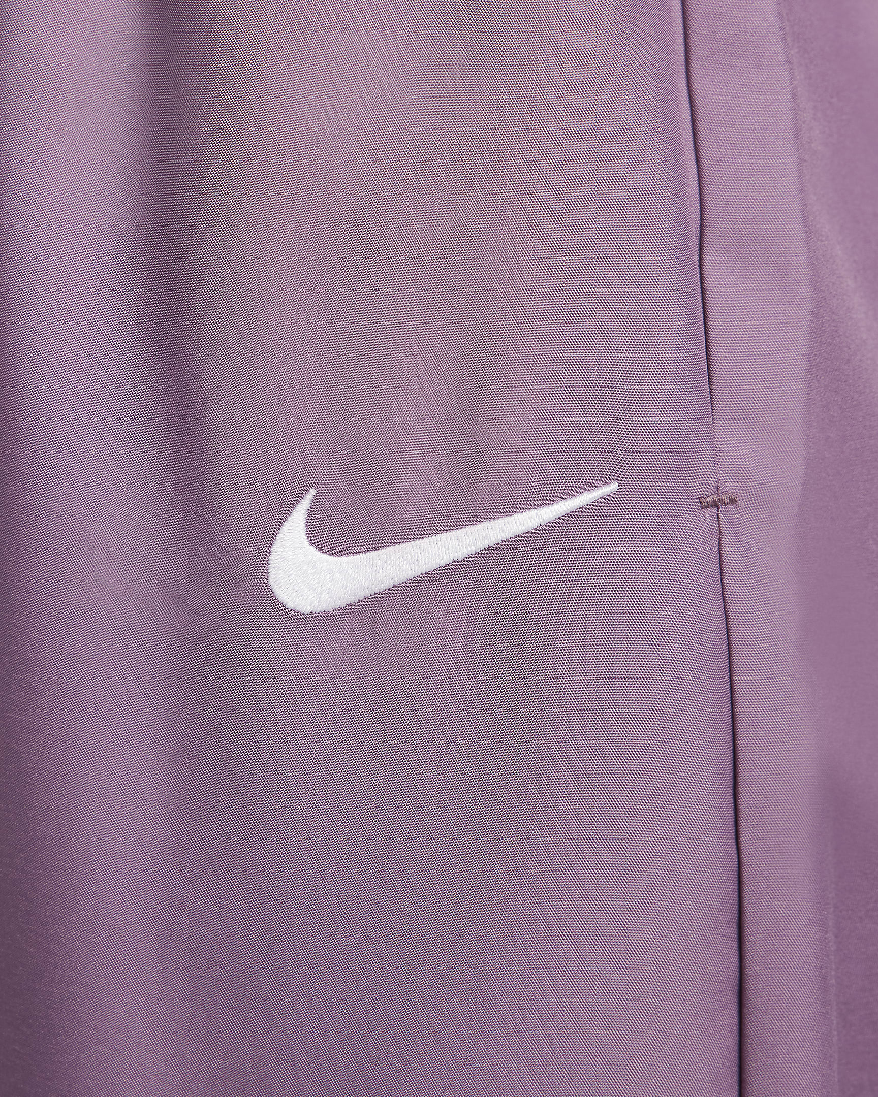 sportswear-woven-joggers-5FNQPf